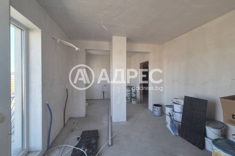 На продаж  2 спальні София , Овча купел 2 , 130 кв.м | 14331967 - зображення [4]