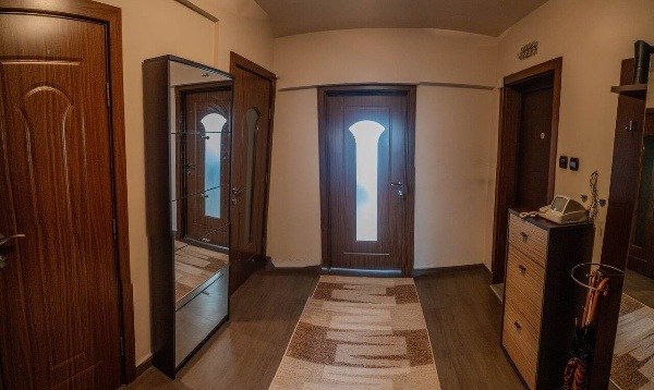 Προς πώληση  2 υπνοδωμάτια Βυργασ , Βρατια Μηλαδηνοβη , 106 τ.μ | 47089939 - εικόνα [4]