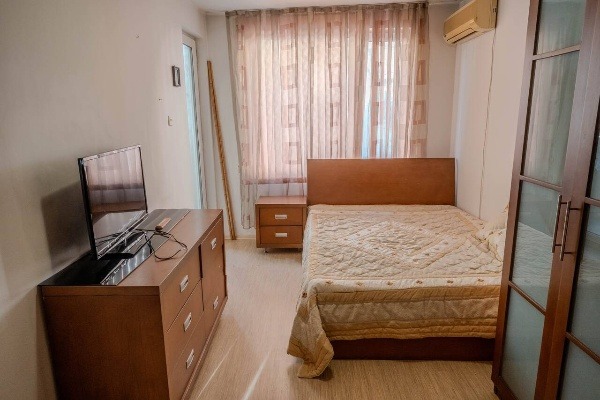 Προς πώληση  2 υπνοδωμάτια Βυργασ , Βρατια Μηλαδηνοβη , 106 τ.μ | 47089939 - εικόνα [6]