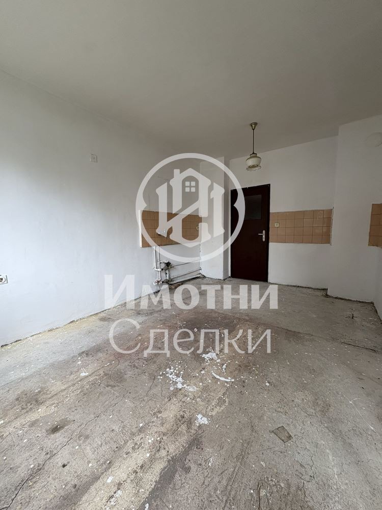 For Sale  2 bedroom Sofia , Nadezhda 1 , 68 sq.m | 77833525 - image [4]