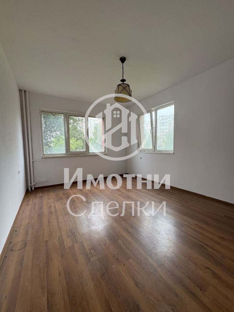 For Sale  2 bedroom Sofia , Nadezhda 1 , 68 sq.m | 77833525 - image [2]