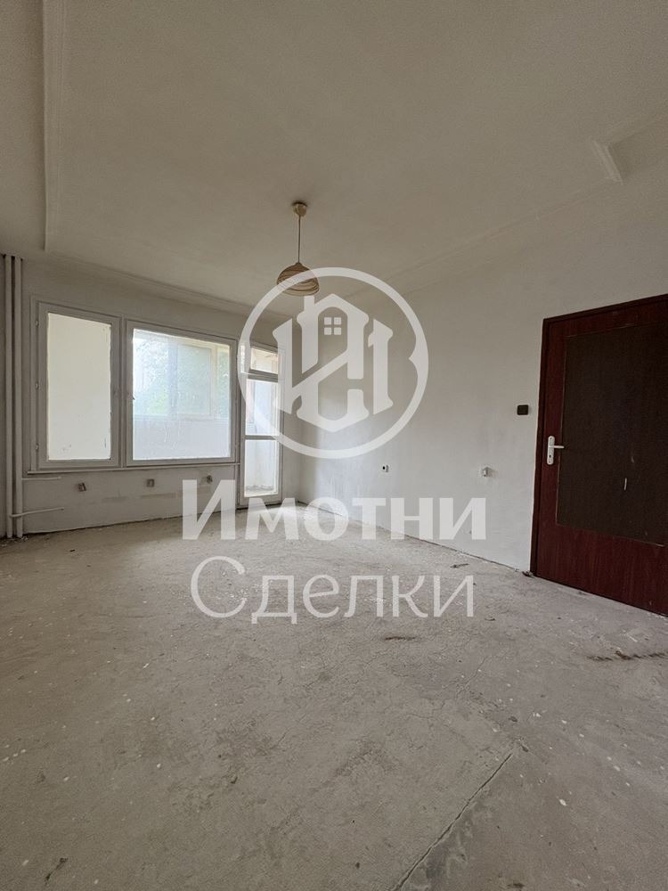 For Sale  2 bedroom Sofia , Nadezhda 1 , 68 sq.m | 77833525 - image [6]