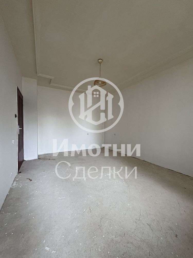 For Sale  2 bedroom Sofia , Nadezhda 1 , 68 sq.m | 77833525 - image [7]