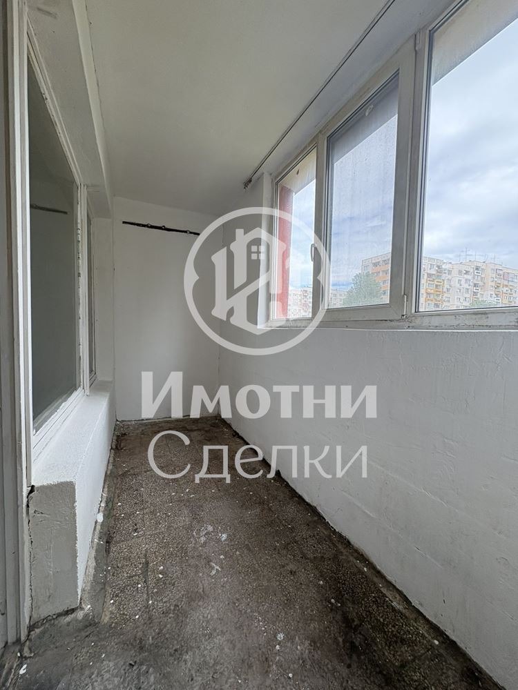 For Sale  2 bedroom Sofia , Nadezhda 1 , 68 sq.m | 77833525 - image [8]