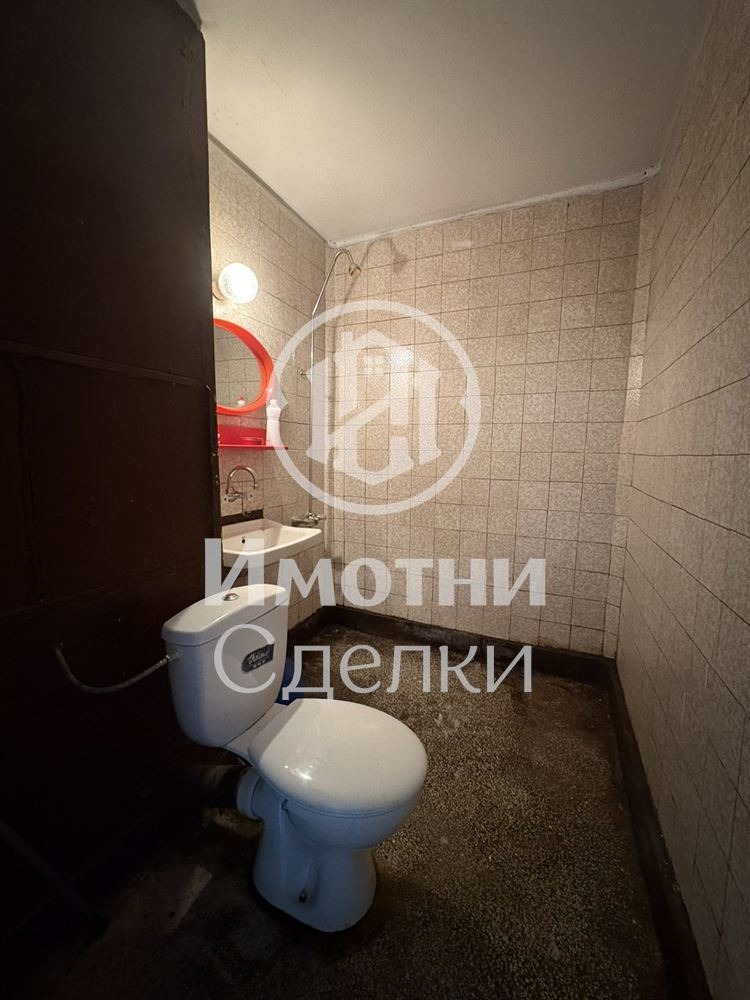 For Sale  2 bedroom Sofia , Nadezhda 1 , 68 sq.m | 77833525 - image [9]