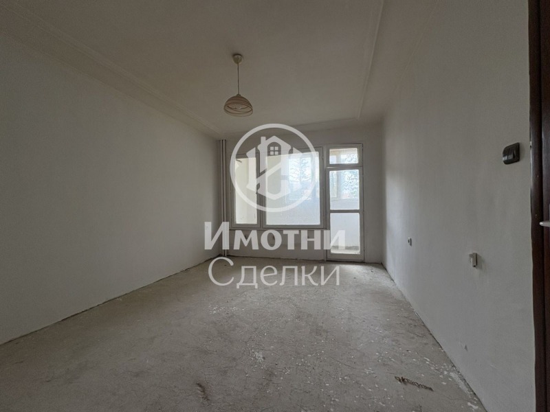 For Sale  2 bedroom Sofia , Nadezhda 1 , 68 sq.m | 77833525 - image [5]