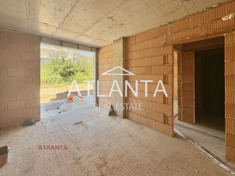 Προς πώληση  2 υπνοδωμάτια Βαρνα , Βρηζ , 137 τ.μ | 28810768 - εικόνα [4]