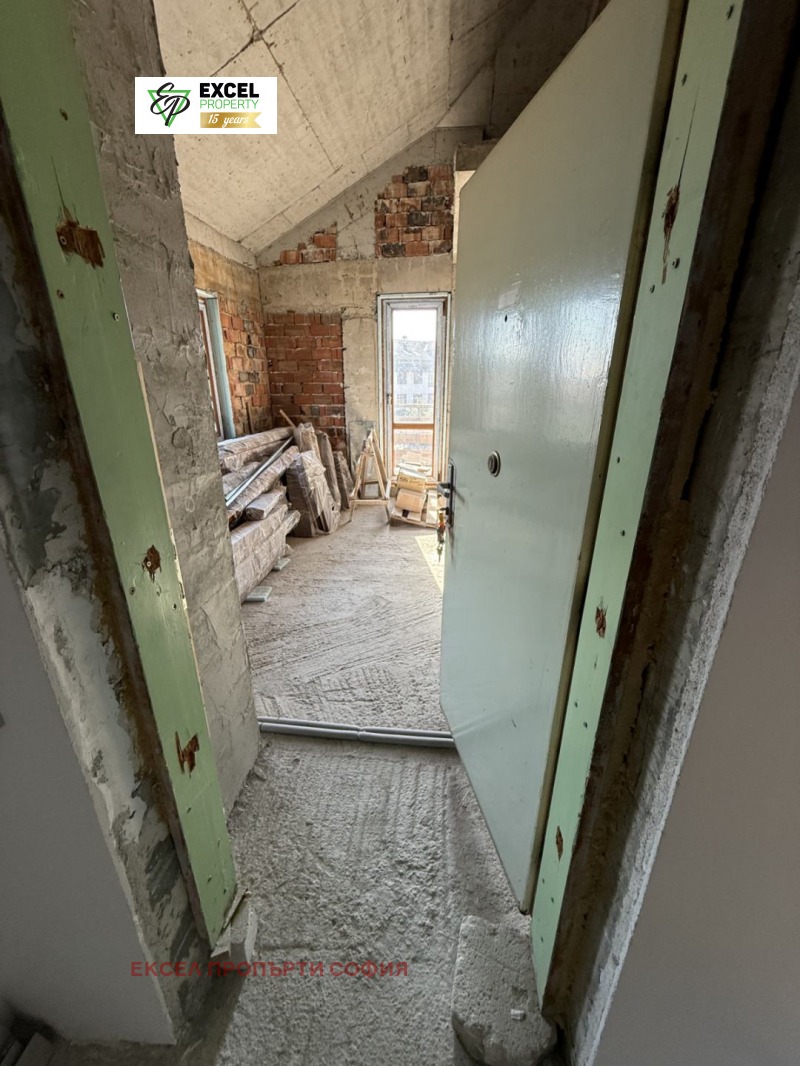 In vendita  2 camere da letto regione Blagoevgrad , Bansko , 117 mq | 50851207 - Immagine [4]
