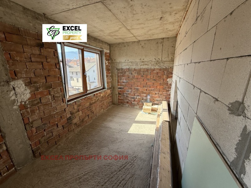 In vendita  2 camere da letto regione Blagoevgrad , Bansko , 117 mq | 50851207 - Immagine [2]