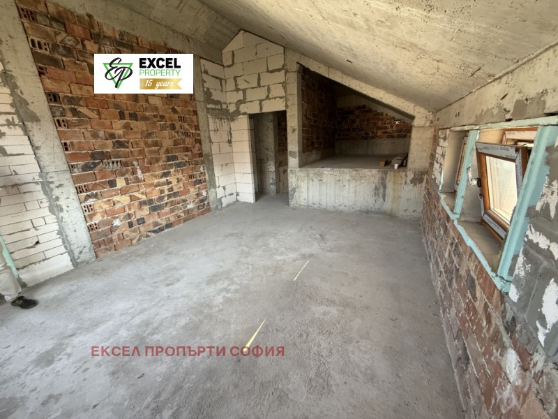 In vendita  2 camere da letto regione Blagoevgrad , Bansko , 117 mq | 50851207 - Immagine [10]