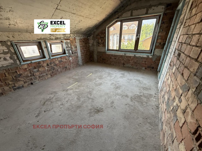 In vendita  2 camere da letto regione Blagoevgrad , Bansko , 117 mq | 50851207 - Immagine [11]