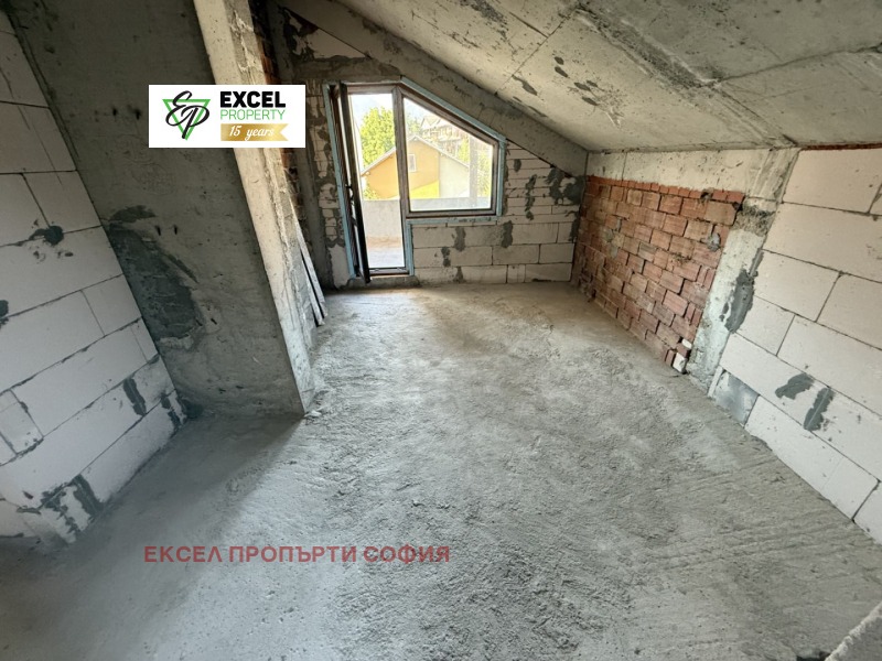 In vendita  2 camere da letto regione Blagoevgrad , Bansko , 117 mq | 50851207 - Immagine [7]