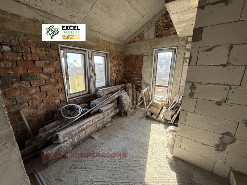 In vendita  2 camere da letto regione Blagoevgrad , Bansko , 117 mq | 50851207 - Immagine [3]