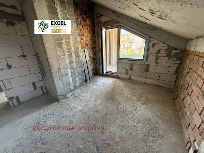 In vendita  2 camere da letto regione Blagoevgrad , Bansko , 117 mq | 50851207 - Immagine [6]