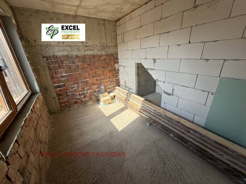 In vendita  2 camere da letto regione Blagoevgrad , Bansko , 117 mq | 50851207 - Immagine [5]