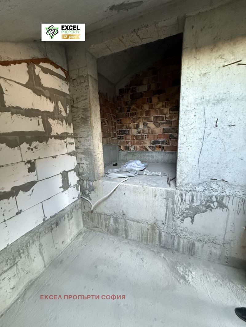 In vendita  2 camere da letto regione Blagoevgrad , Bansko , 117 mq | 50851207 - Immagine [8]