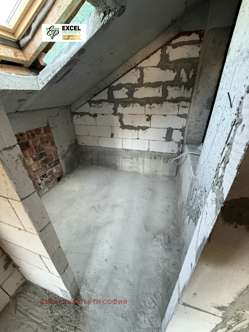 In vendita  2 camere da letto regione Blagoevgrad , Bansko , 117 mq | 50851207 - Immagine [9]