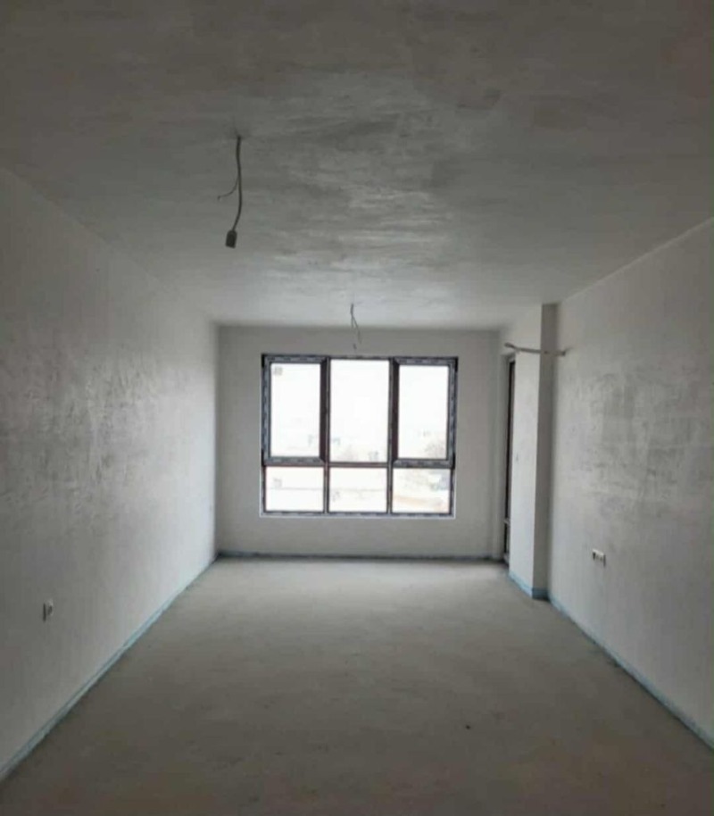 Продава  3-стаен град София , Малинова долина , 115 кв.м | 60684737 - изображение [2]