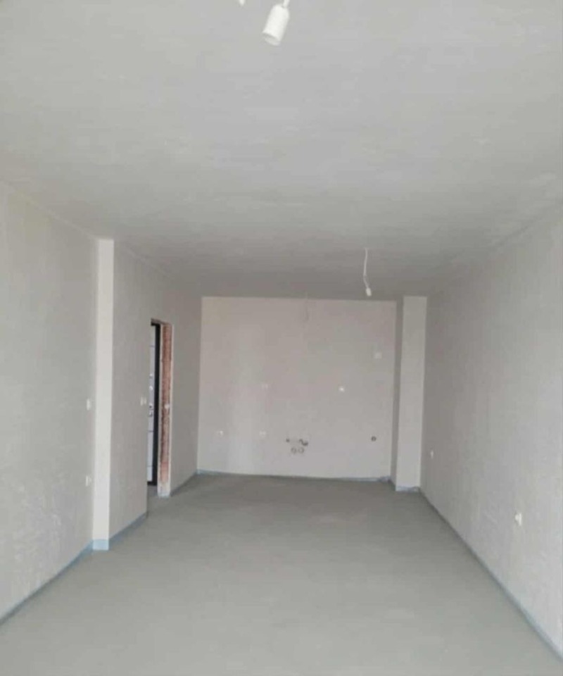 Продава  3-стаен град София , Малинова долина , 115 кв.м | 60684737 - изображение [3]