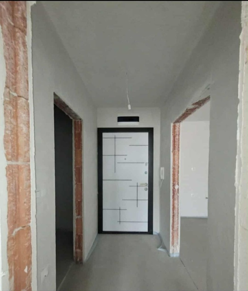 Продава  3-стаен град София , Малинова долина , 115 кв.м | 60684737