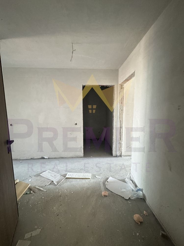 Продава 3-СТАЕН, гр. София, Малинова долина, снимка 3 - Апартаменти - 52359925