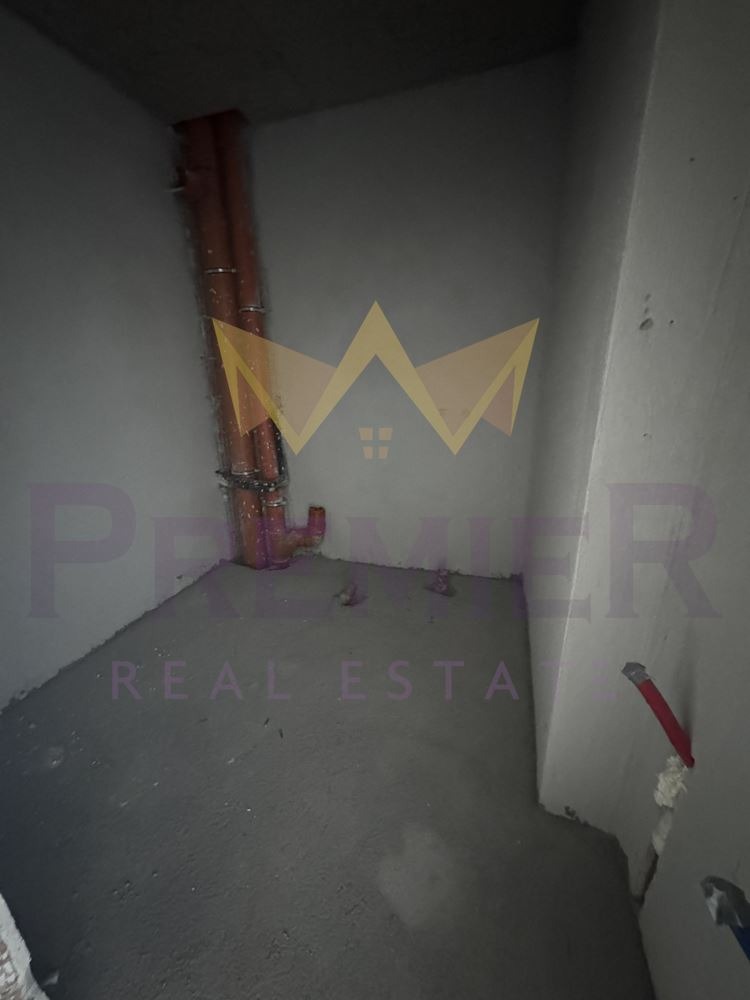 Продава 3-СТАЕН, гр. София, Малинова долина, снимка 5 - Апартаменти - 52359925