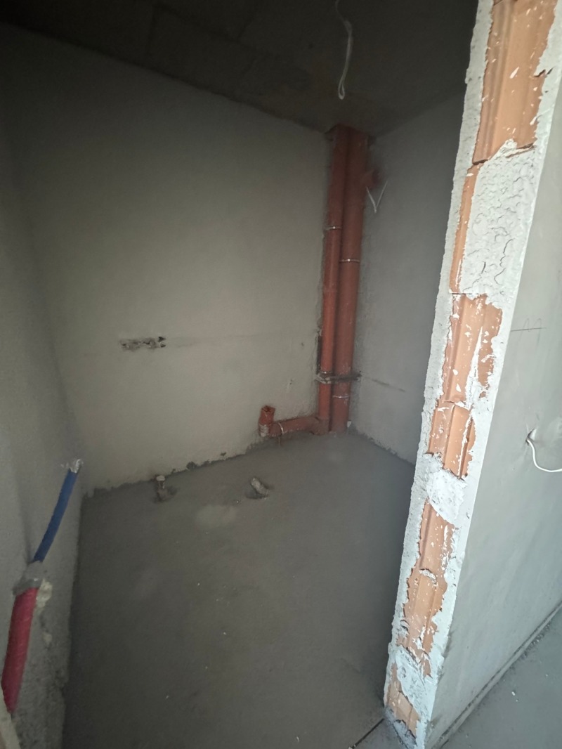 Продава 3-СТАЕН, гр. София, Малинова долина, снимка 7 - Апартаменти - 52359925