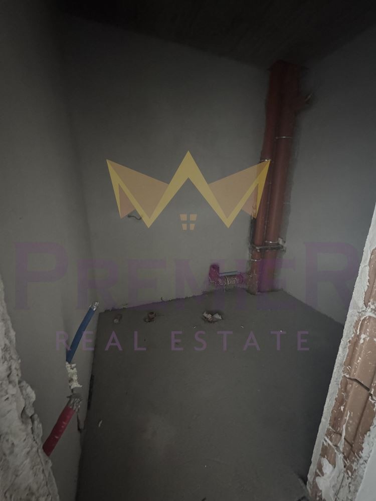 Продава 3-СТАЕН, гр. София, Малинова долина, снимка 6 - Апартаменти - 52359925