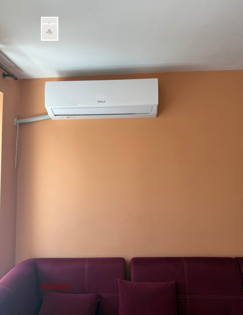 Продава 3-СТАЕН, гр. София, Горна баня, снимка 6 - Апартаменти - 52651456