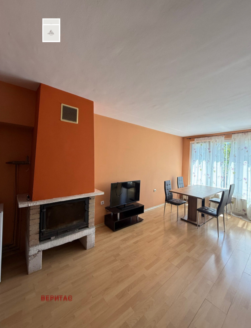 Продава 3-СТАЕН, гр. София, Горна баня, снимка 2 - Апартаменти - 52651456