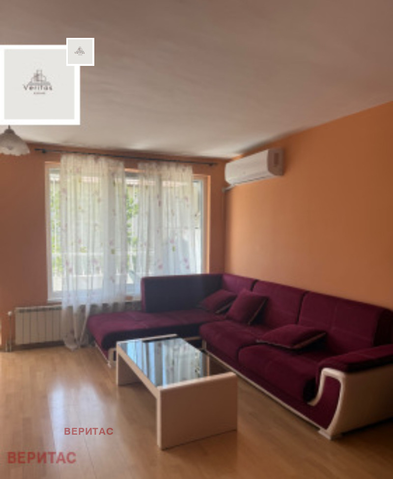 Продава 3-СТАЕН, гр. София, Горна баня, снимка 3 - Апартаменти - 52651456