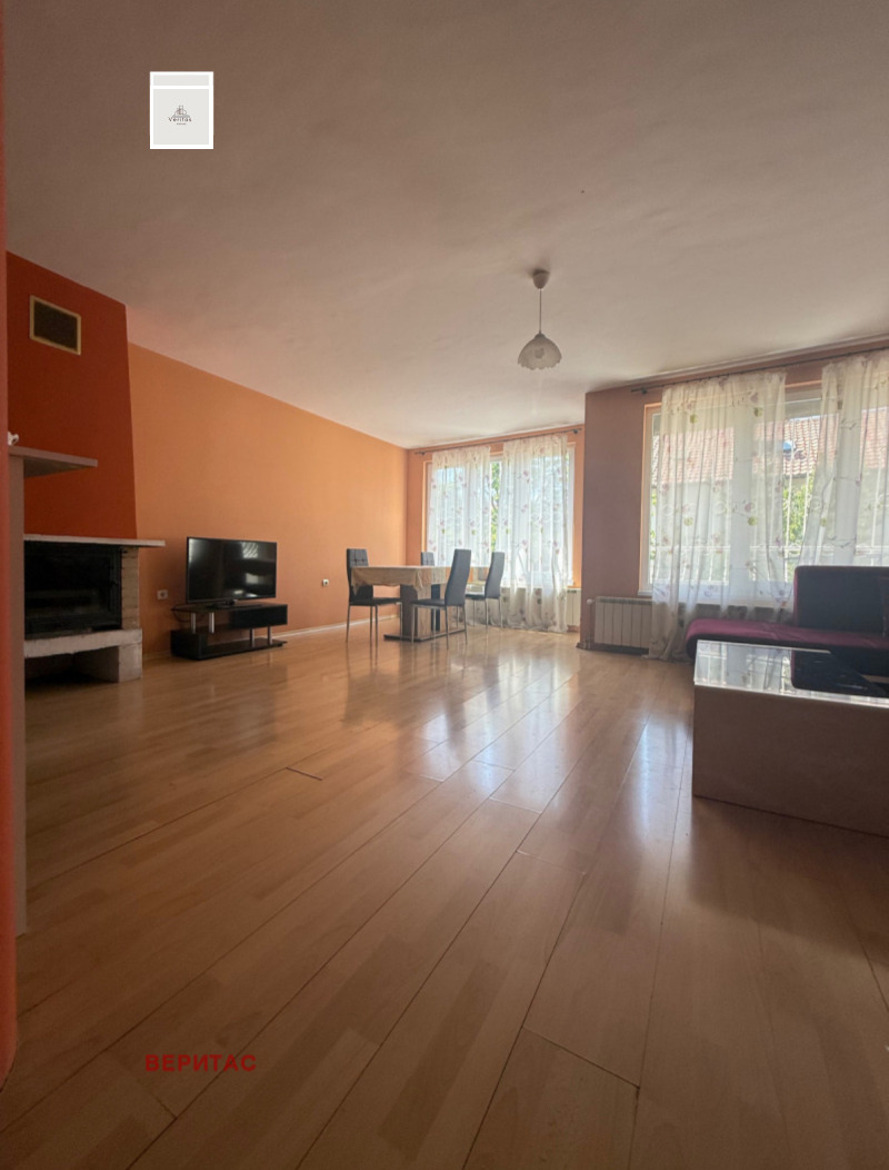 Продава 3-СТАЕН, град София, Горна баня • 274000 € / 535897.42 лв. • 32916357 1