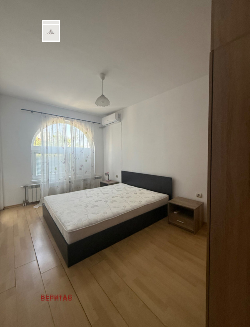 Продава 3-СТАЕН, гр. София, Горна баня, снимка 7 - Апартаменти - 52651456