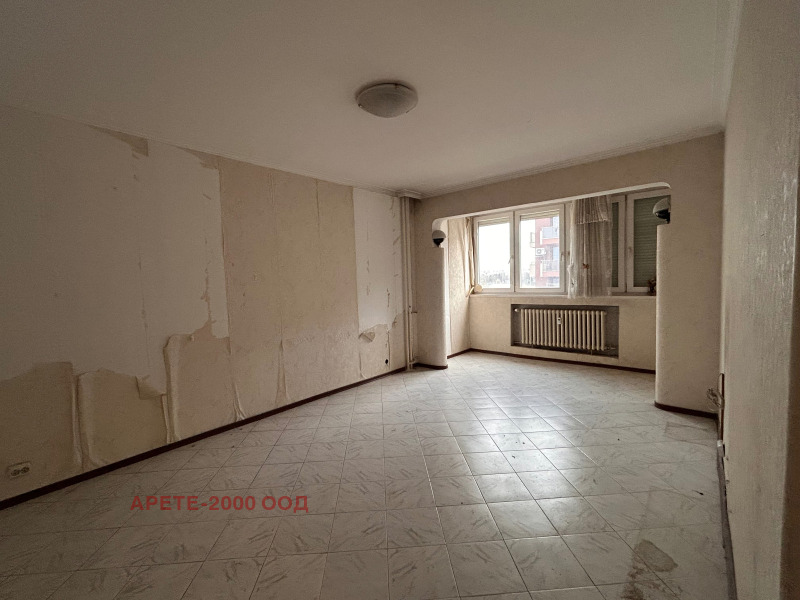 Продава 3-СТАЕН, гр. София, Обеля 1, снимка 2 - Апартаменти - 52813685