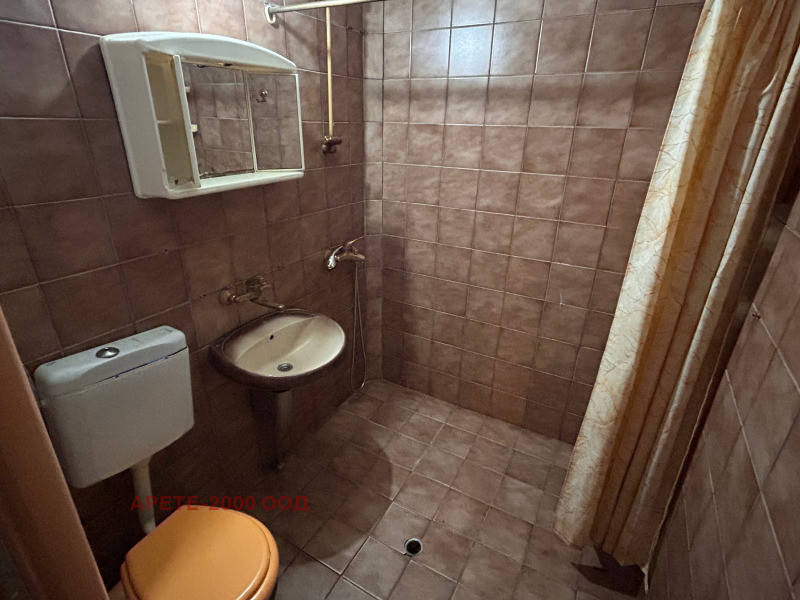 Продава 3-СТАЕН, гр. София, Обеля 1, снимка 12 - Апартаменти - 52813685