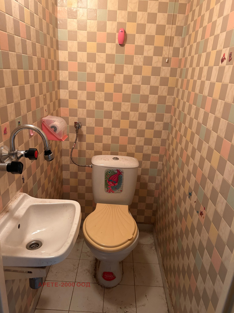 Продава 3-СТАЕН, гр. София, Обеля 1, снимка 7 - Апартаменти - 52813685