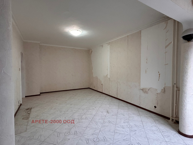 Продава 3-СТАЕН, гр. София, Обеля 1, снимка 3 - Апартаменти - 52813685