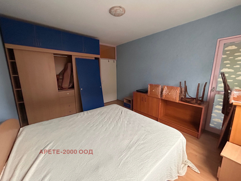 Продава 3-СТАЕН, гр. София, Обеля 1, снимка 15 - Апартаменти - 52813685