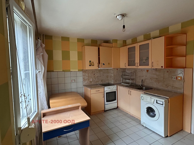 Продава 3-СТАЕН, гр. София, Обеля 1, снимка 5 - Апартаменти - 52813685