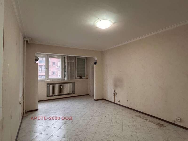 Продава 3-СТАЕН, гр. София, Обеля 1, снимка 4 - Апартаменти - 52813685