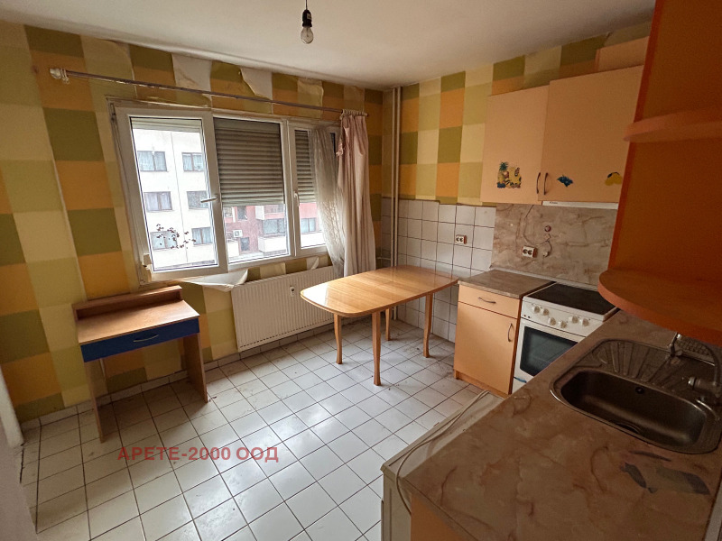 Продава 3-СТАЕН, гр. София, Обеля 1, снимка 6 - Апартаменти - 52813685