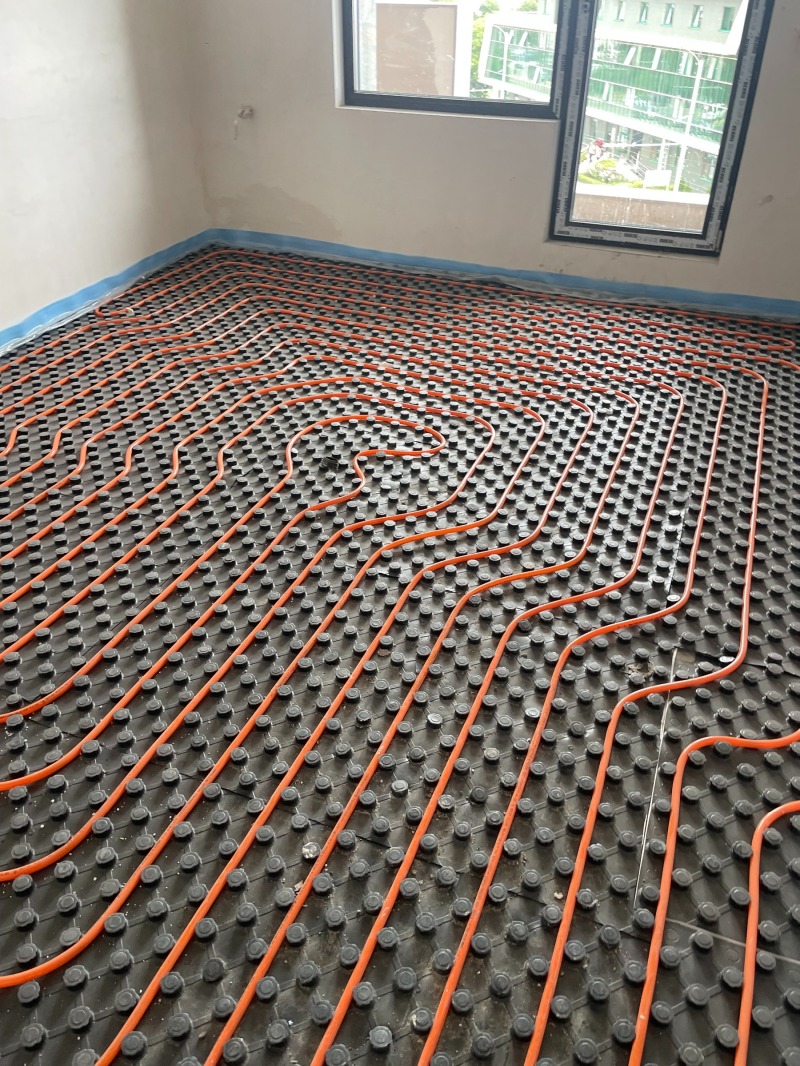 Продава 3-СТАЕН, гр. София, Люлин - център, снимка 6 - Апартаменти - 53206173