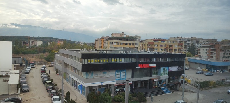 Продава 3-СТАЕН, гр. София, Люлин - център, снимка 8 - Апартаменти - 53206173