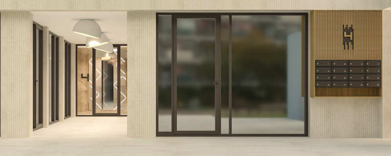 Продава 3-СТАЕН, гр. София, Витоша, снимка 13 - Апартаменти - 53258453