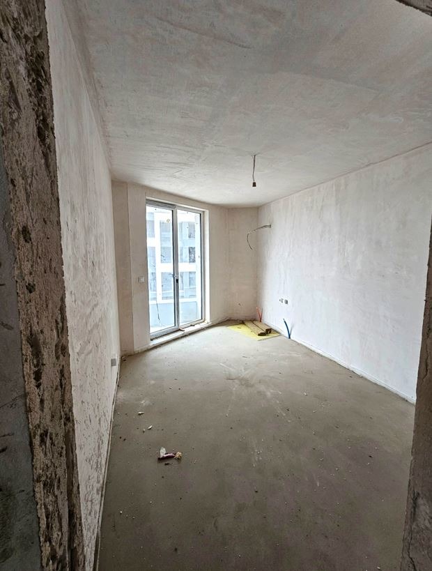 Продава 3-СТАЕН, гр. София, Банишора, снимка 2 - Апартаменти - 53959629