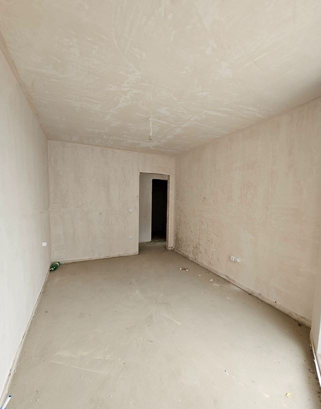 Продава 3-СТАЕН, гр. София, Банишора