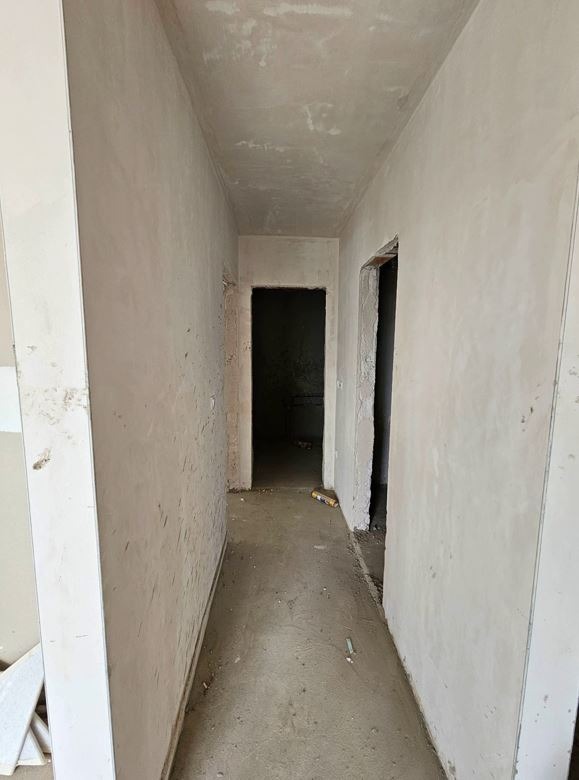 Продава 3-СТАЕН, гр. София, Банишора, снимка 5 - Апартаменти - 53959629