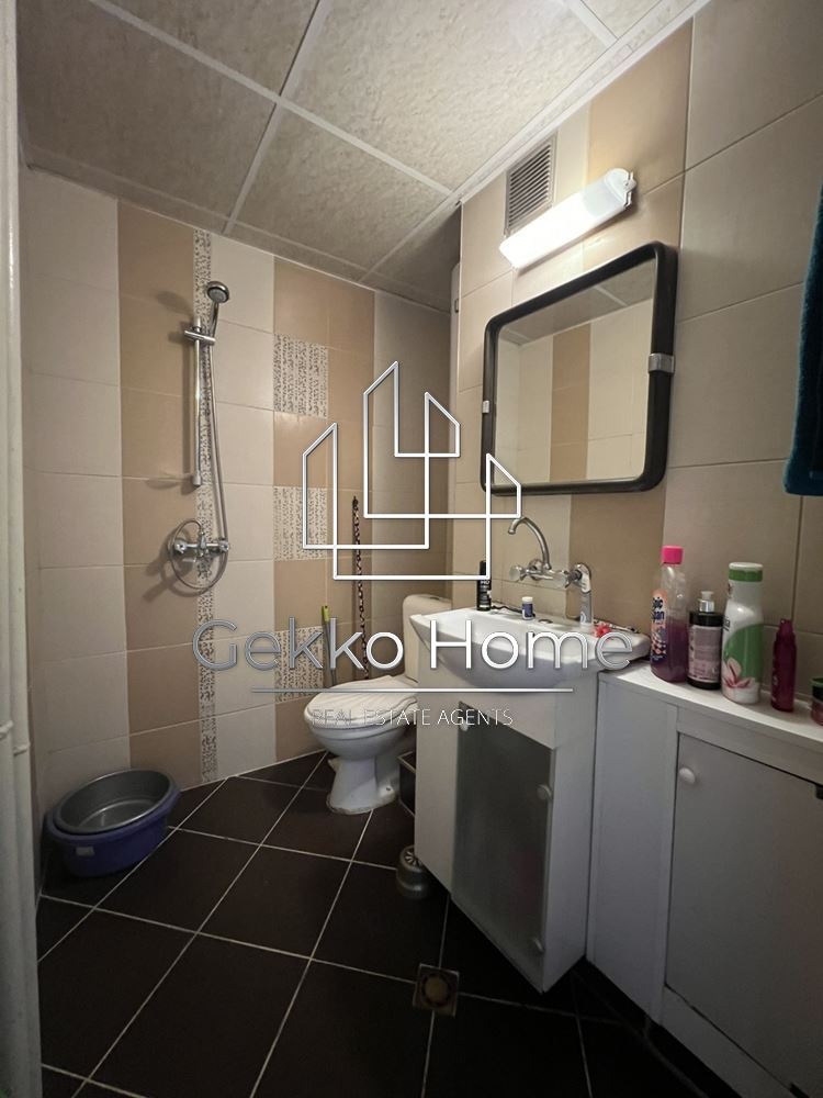 Продава 3-СТАЕН, гр. Варна, Трошево, снимка 5 - Апартаменти - 54923756