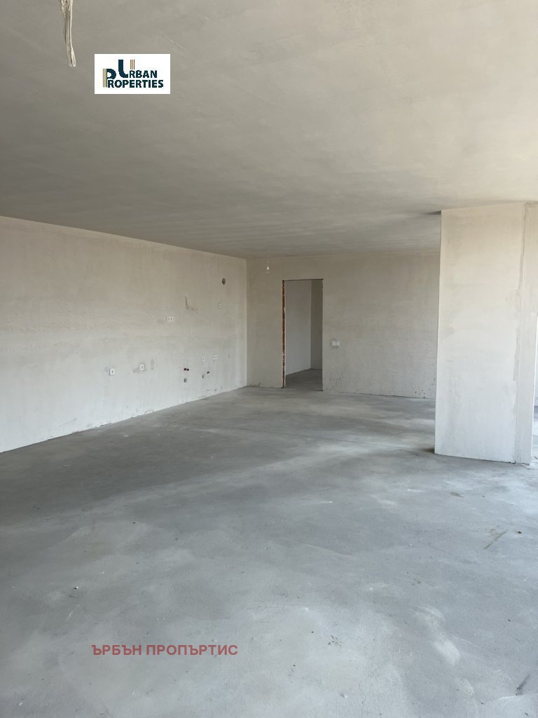Продава  3-стаен град София , м-т Гърдова глава , 91 кв.м | 77749738