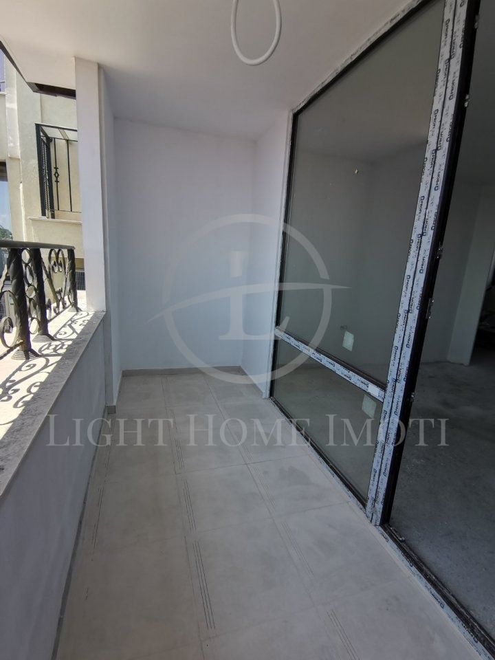 Продава МНОГОСТАЕН, гр. Пловдив, Кършияка, снимка 9 - Апартаменти - 55257813